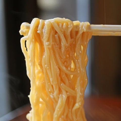 佛山必吃！探尋10家地道老字號(hào)面館，回味嶺南古早味