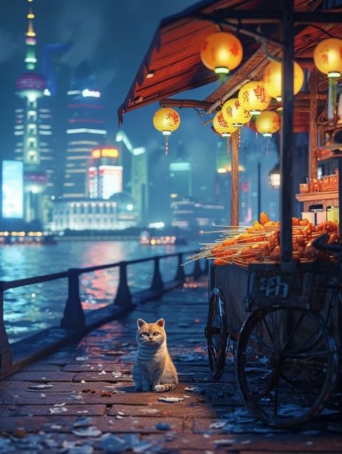 云南特色炸洋芋：探尋十大經(jīng)典流派