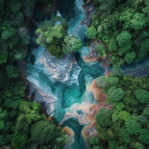 長武縣旅游攻略：一天、三天游之行程推薦與美食指南