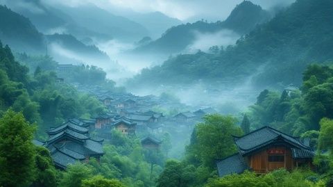 烏克蘭留學(xué)生安徽淮北之旅：探秘生態(tài)宜居之城的美妙印象