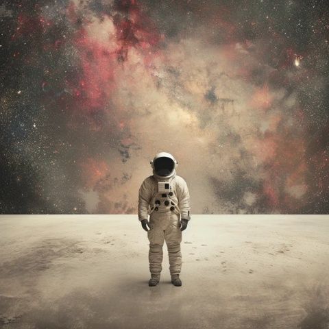 37歲女性雙重味覺之謎：與兩男友約會(huì)不膩，是幸運(yùn)還是挑戰(zhàn)？