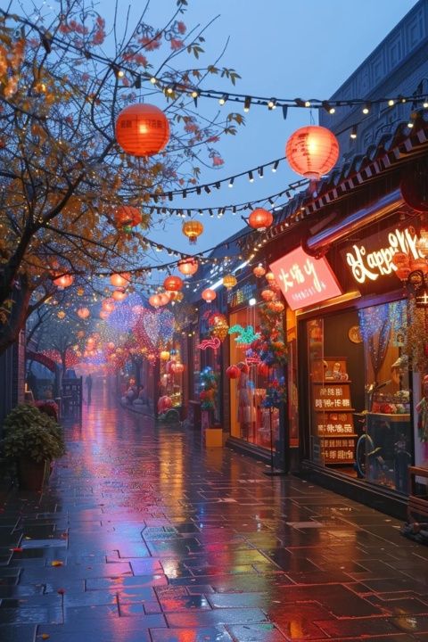 成都夾關古鎮旅游攻略:夾關古鎮自然環境獨特的小吃鮮美