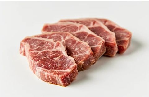 如何做出口感絕佳的把子肉？一學就會，簡單又下飯！的做法