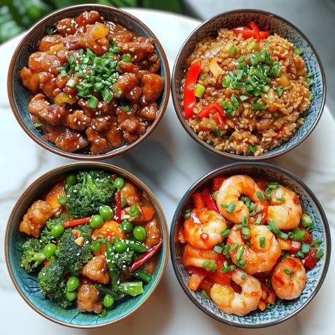 陽(yáng)光少年探秘西方美食，中華美食一級(jí)棒