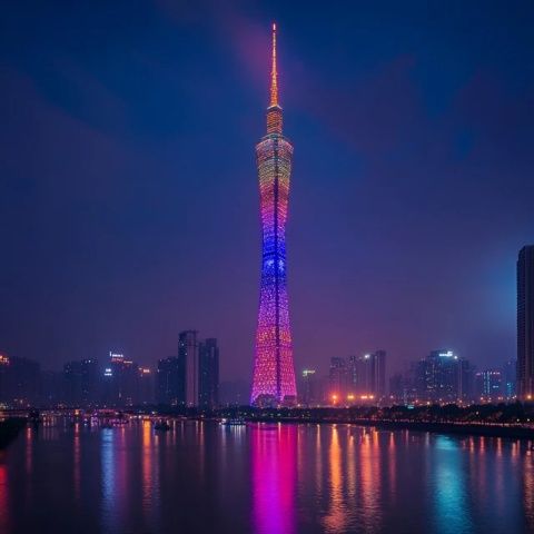 多次游歷南京，對于這座城市旅游給出我的看法和建議