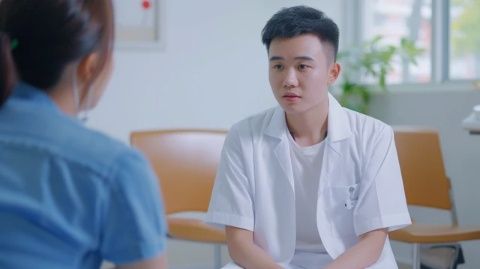 上海醫(yī)生眼中的江西瑞金：醫(yī)療交流與紅色記憶——一次難忘的醫(yī)者之旅