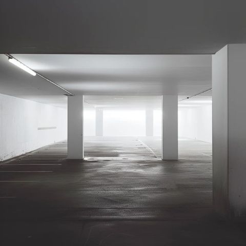 
“開封美食之旅：打造養老勝地，傳承千年古城魅力