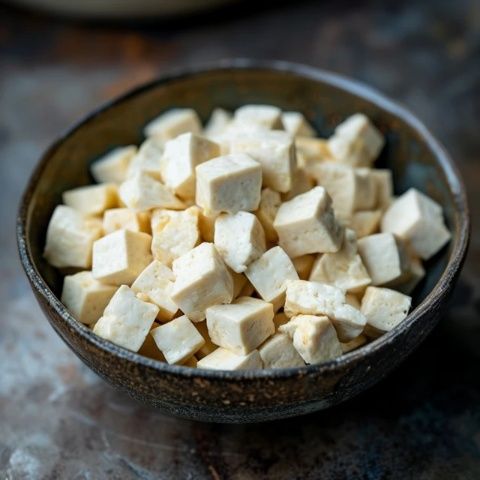 白切雞是廣東菜中的經典小吃