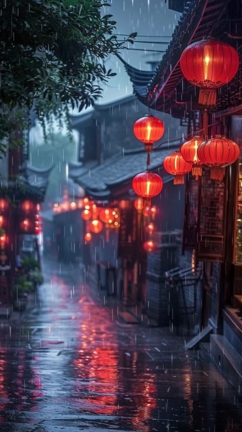 廣州暴雨要來！未來三天增城這樣安排：雨強時段+具體位置出爐！