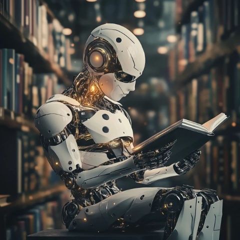 2035教育革命：全息學習、神經網絡定制與跨維度知識探索的新紀元