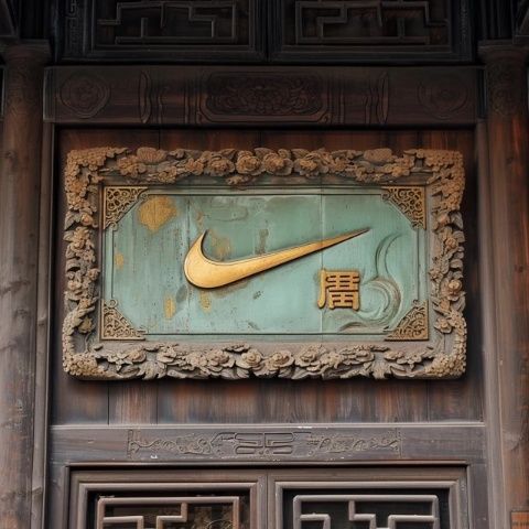 在這家店，揚(yáng)州美食可以一網(wǎng)打盡！