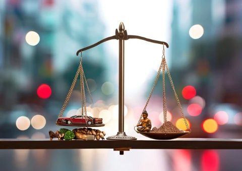 物業管理法規概覽：常見常識與法律規定解析