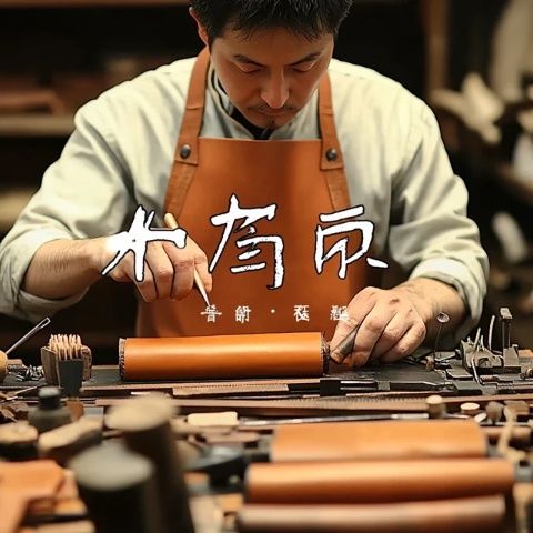 振興廣府文化，確保文化傳承不斷，是一個充滿意義且值得努力的目標