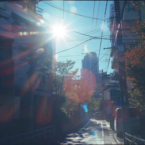 本人的東京攻略已經(jīng)是Nextlevel了！