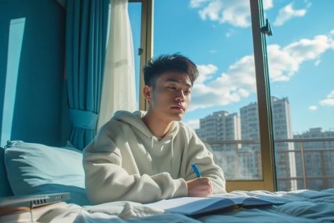 太倉，一個歷史與現(xiàn)代的交織畫卷：我的留學(xué)生之旅