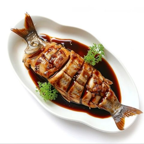 嘉興風味霸王大肉粽 宜口，精心制作，美味享受