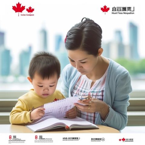 暑期將至，廣州親子研學之旅攻略來襲！