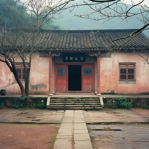 白城兩天一夜游攻略:歷史文化深度探索+生態(tài)美景打卡