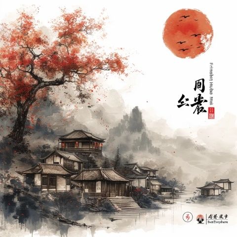 沈陽即將迎來第十四屆渾河龍舟賽！6月8日至10日，感受激情的夏日活力！