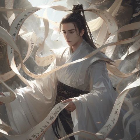 蕪湖四日三夜獨(dú)行攻略(二)