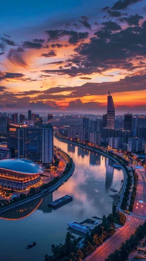 成都小眾旅行地這些地方很少人知道卻美翻了！