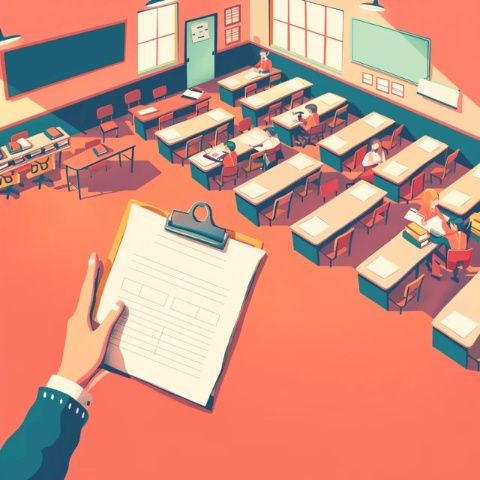 初中說(shuō)明文常考點(diǎn)歸納，這篇講透！
