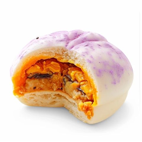 揭秘大埔特色美食：豆腐干與牛肉干的味蕾雙重大作戰