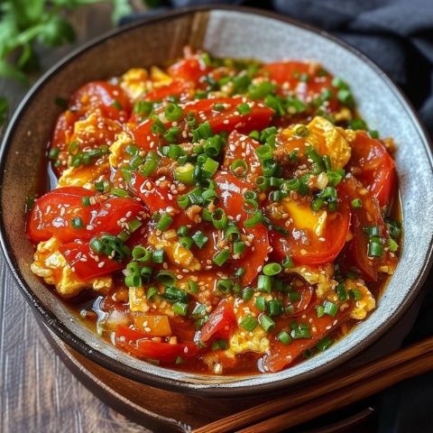 四川宜賓高縣的沙河豆腐是四川飲食文化的重要組成部分，代表了當?shù)氐亩垢谱鞴に嚭惋L味傳統(tǒng)。