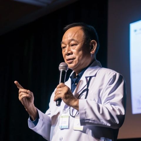 上海醫(yī)生眼中的江西瑞金：醫(yī)療交流與紅色記憶——一次難忘的醫(yī)者之旅