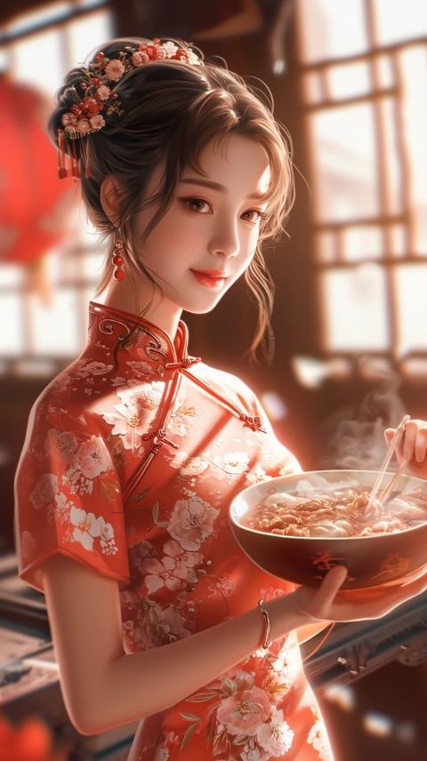 河南：低調(diào)而霸氣，揭秘其不容小覷的魅力所在。