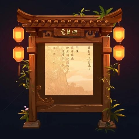 解讀中國古代文物“鼎”：權力象征與文化印記
