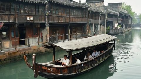 梅州大埔位于中國廣東省，是客家文化的重要發(fā)源地之一