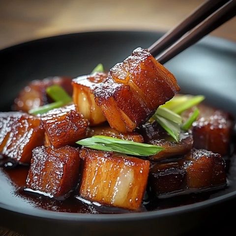 深圳最值得一試的地道粵菜！吃貨必看~