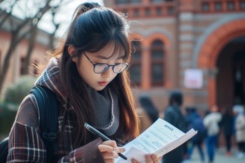 太倉，一個歷史與現(xiàn)代的交織畫卷：我的留學(xué)生之旅