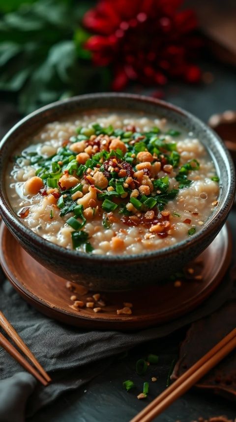 四川宜賓高縣的沙河豆腐是四川飲食文化的重要組成部分，代表了當?shù)氐亩垢谱鞴に嚭惋L味傳統(tǒng)。