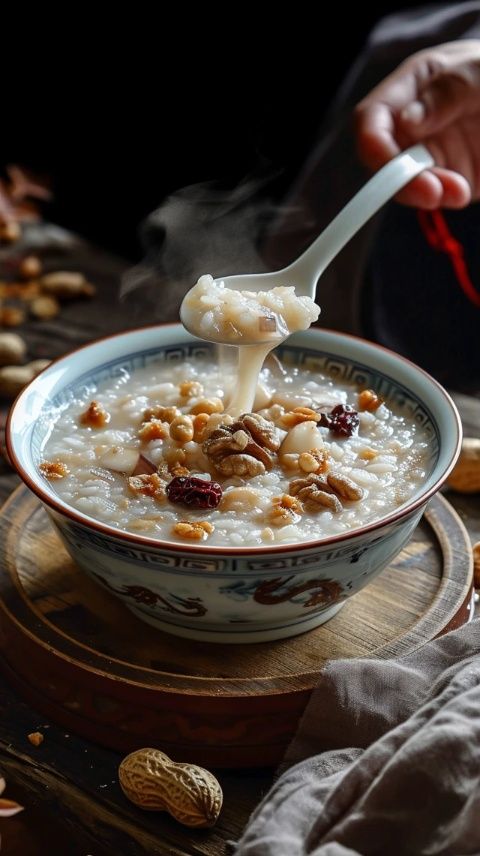 鷹潭不容錯(cuò)過的六大特色美食，嘗鮮必去之地！