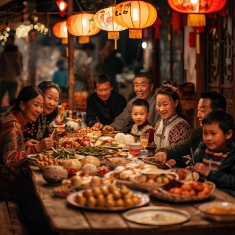 福建30大非遺與美食發源地小縣（區）