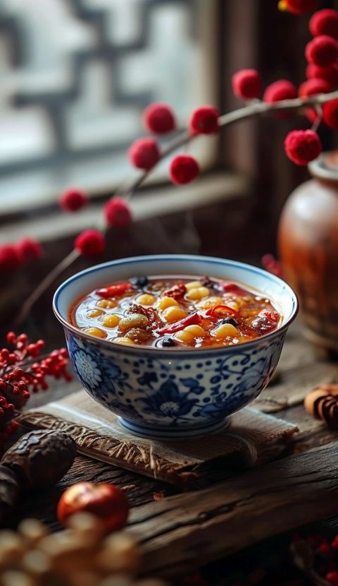 
肇慶必嘗地道傳統(tǒng)美食大盤點(diǎn)，探索嶺南風(fēng)味特色小吃