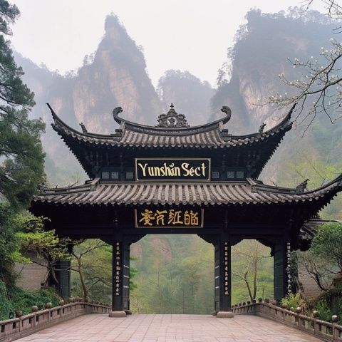 遵義市是貴州省地級市，位于中國西南部，貴州省北部，云貴高原東北部