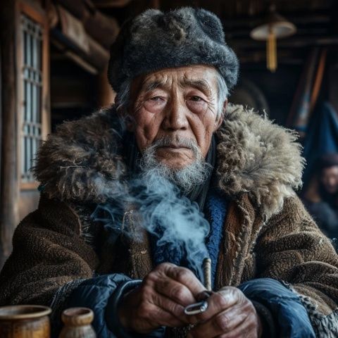 品味成都，茶韻生活，不止于I99飲品的選擇