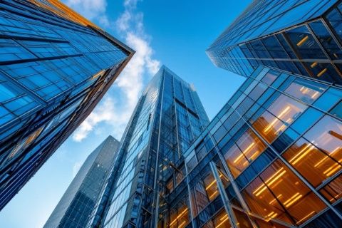 物業管理法規概覽：常見常識與法律規定解析