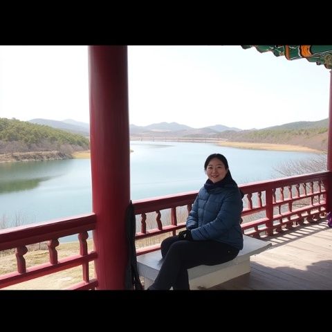多次游歷南京，對于這座城市旅游給出我的看法和建議