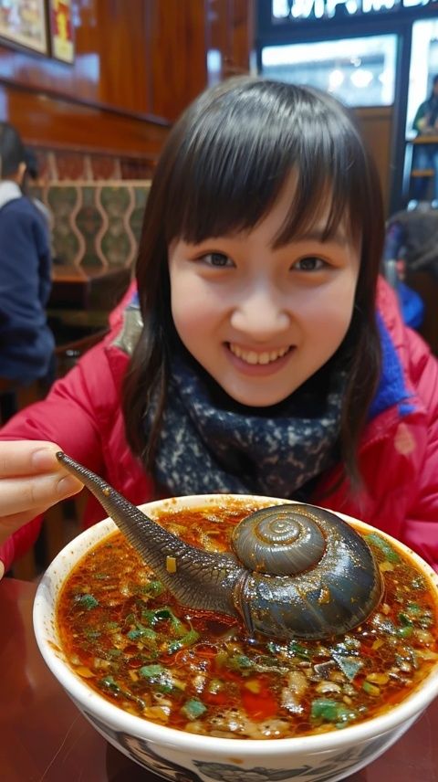 不吃揚州美食(揚州推薦美食)