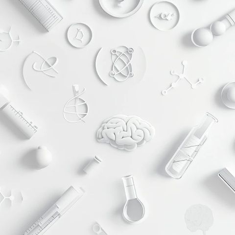 浙江科學(xué)技術(shù)出版社1-6年級(jí)課件教案大全：主題廣泛，培養(yǎng)實(shí)際操作與獨(dú)立思考能力