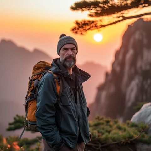 旺己生活智慧：31條實用小常識，讓你生活更精彩