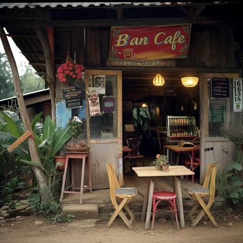 泰國蘭塔島三天美食之旅：自由行攻略與體驗分享