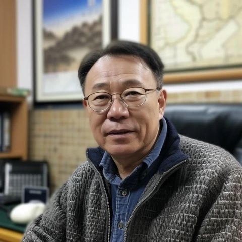 清華大學教授殷雅俊：理解知識深度與廣度遠勝考試分數