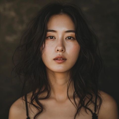 松滋“1+2+1”戰(zhàn)略：助力產(chǎn)業(yè)升級之路可行嗎？