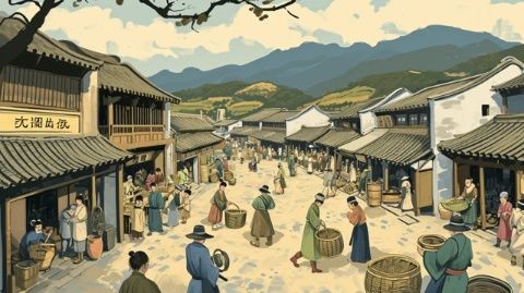 海南儋州之旅：歸來的震撼，昔日認知重新塑造