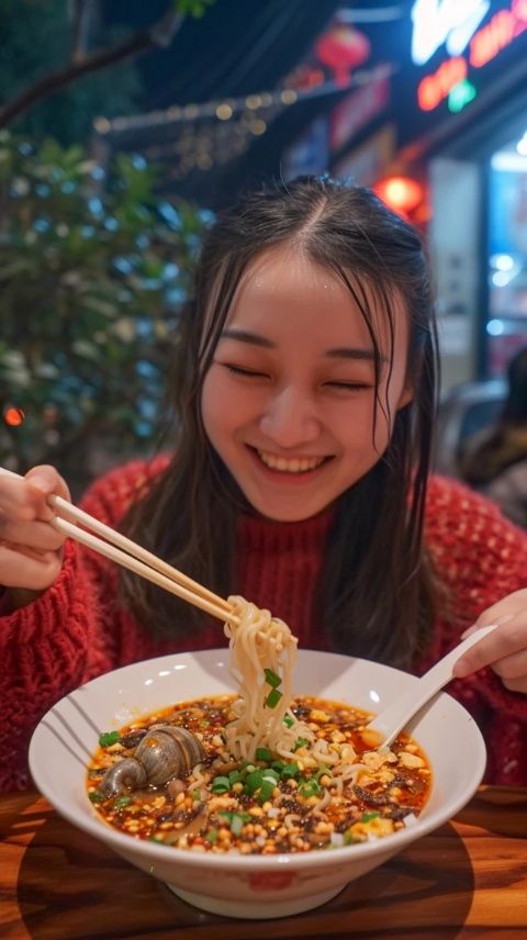 探索新疆美食：品嘗風(fēng)情萬(wàn)種的西域佳肴